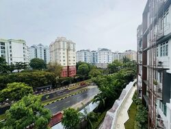 The Hillford (D21), Apartment #566186811